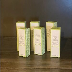 Mary Kay - Shea Lip Scrub & Balm